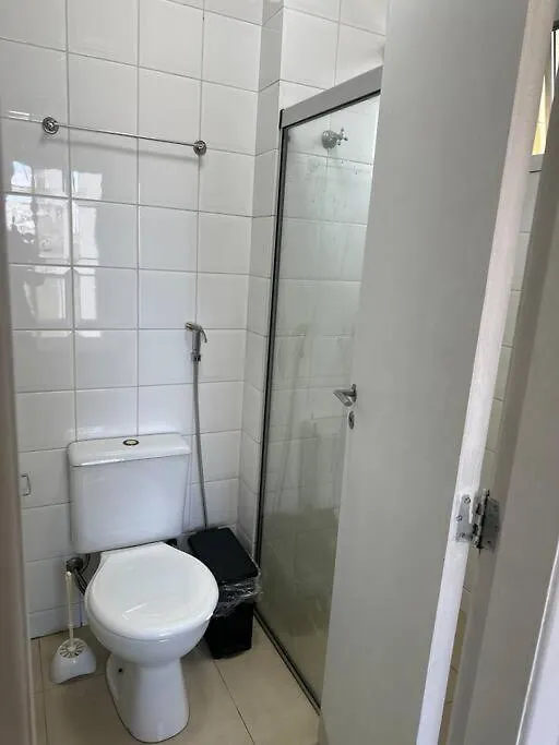 Apartamento De 3 Quartos - Cabo Frio - 9 Minutos Da Praia