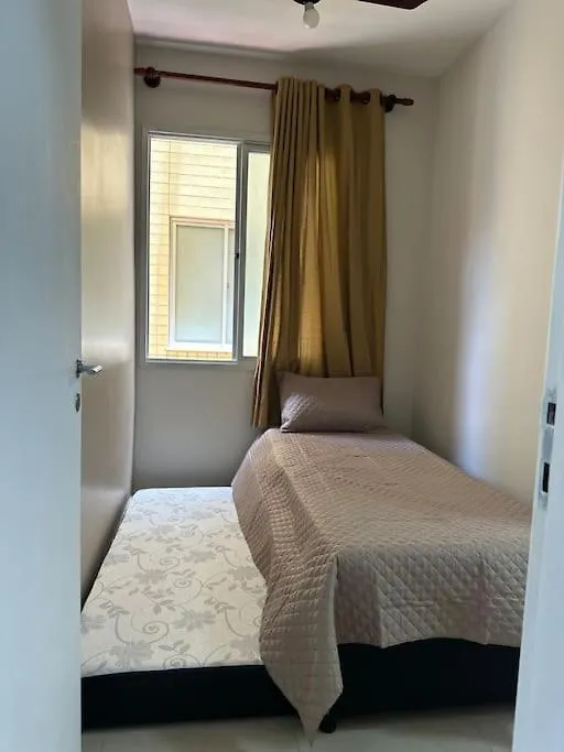 Apartment Apartamento De 3 Quartos - Cabo Frio - 9 Minutos Da Praia