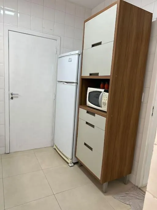 Apartment Apartamento De 3 Quartos - Cabo Frio - 9 Minutos Da Praia