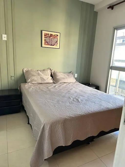 Apartamento De 3 Quartos - Cabo Frio - 9 Minutos Da Praia Apartment