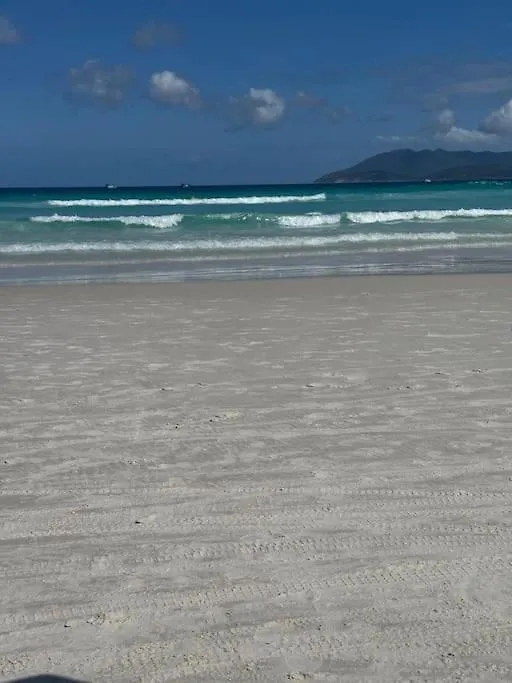 Apartamento De 3 Quartos - Cabo Frio - 9 Minutos Da Praia Brazil