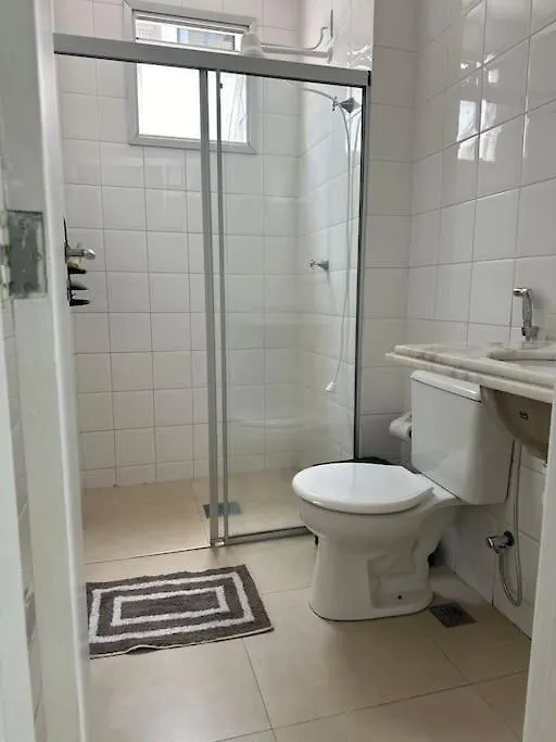 Apartment Apartamento De 3 Quartos - Cabo Frio - 9 Minutos Da Praia