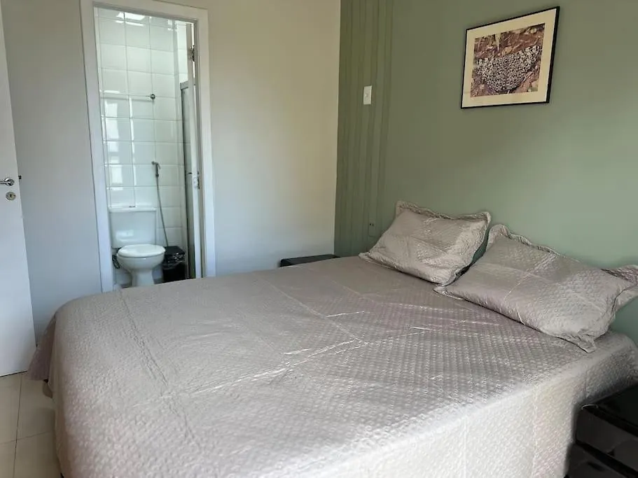 Apartamento De 3 Quartos - Cabo Frio - 9 Minutos Da Praia 0*,  Brazil