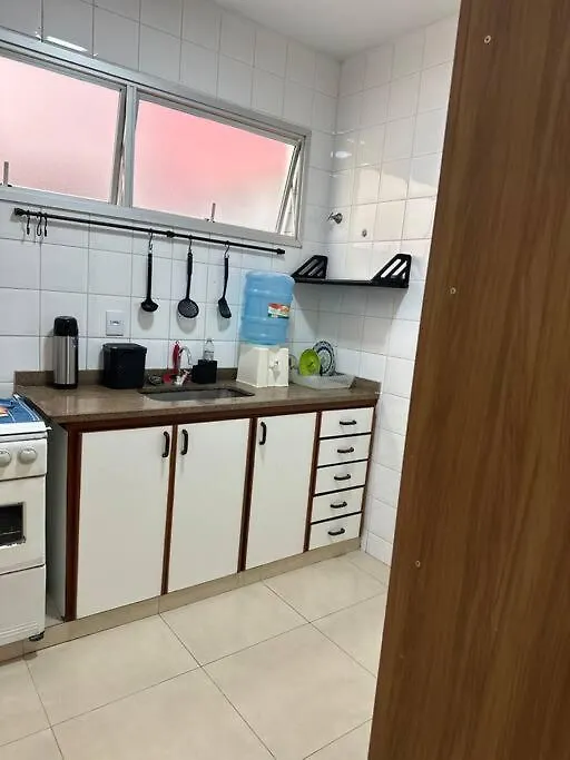 Apartamento De 3 Quartos - Cabo Frio - 9 Minutos Da Praia 0*,