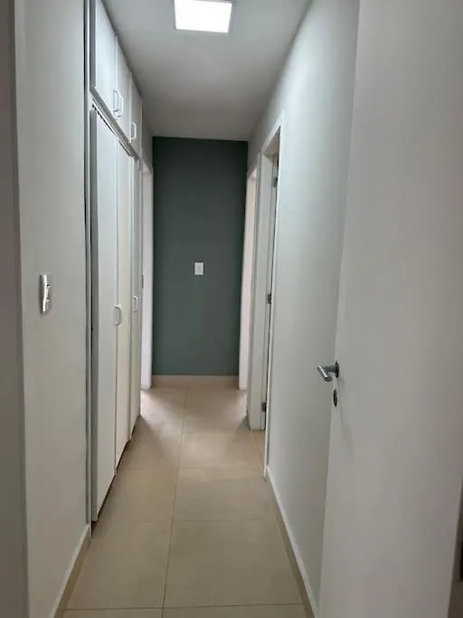 Apartamento De 3 Quartos - Cabo Frio - 9 Minutos Da Praia Brazil